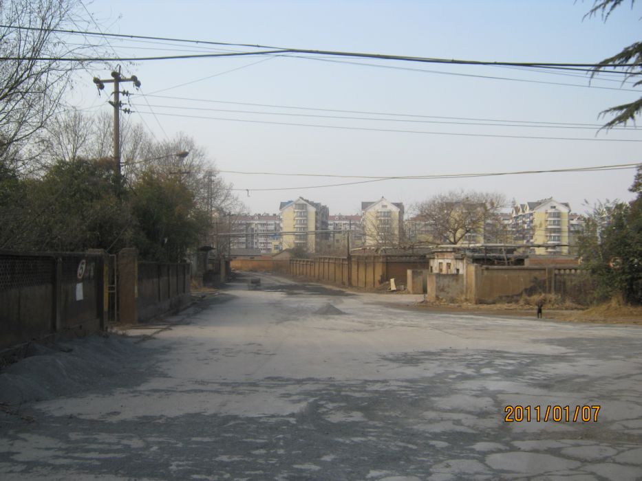 任吳村 任吳村