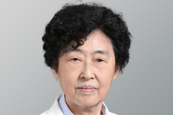 王立(首都醫科大學附屬北京中醫醫院) 王立(首都醫科大學附屬北京中醫醫院)