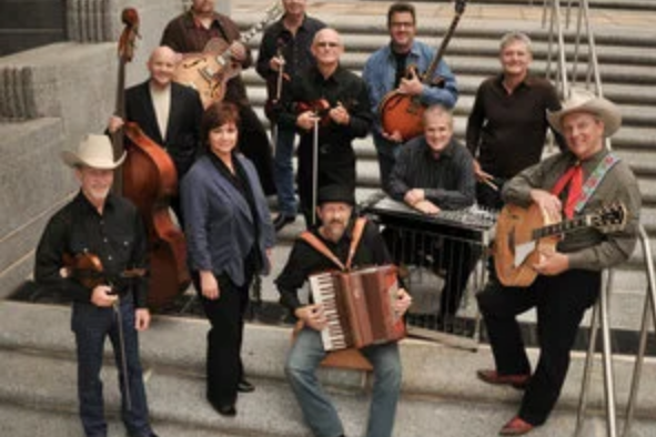 The Time Jumpers The Time Jumpers