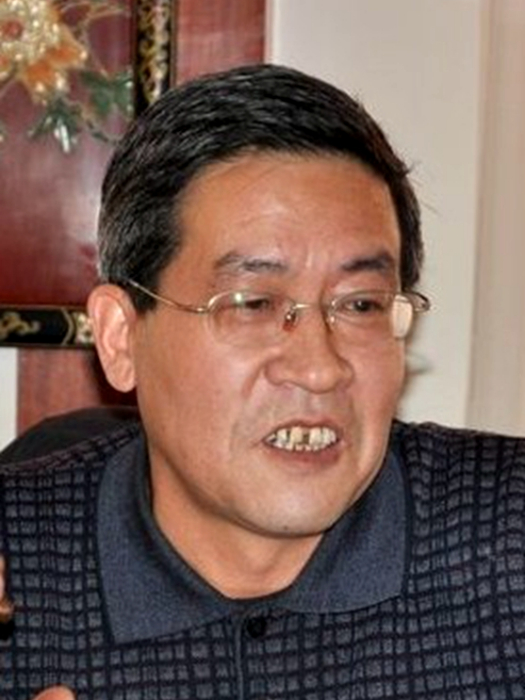 郝相禮 郝相禮