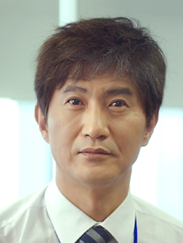 麝香人 麝香人