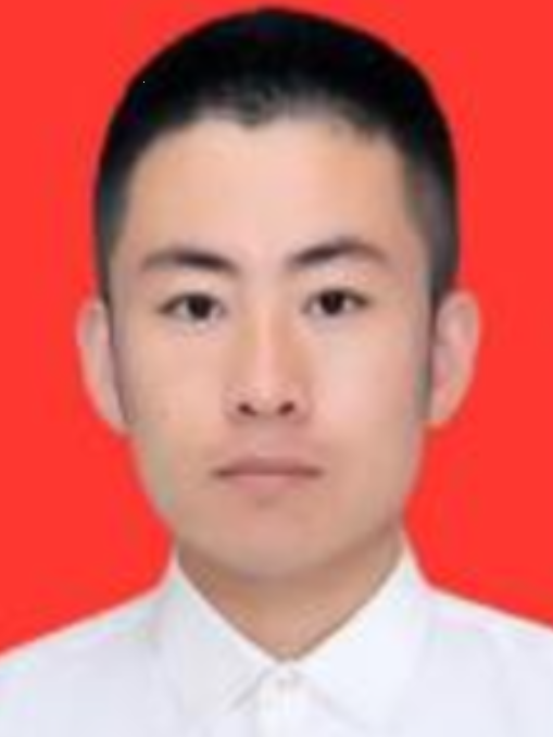 王東亮(重慶市江津區柏林鎮組織委員) 王東亮(重慶市江津區柏林鎮組織委員)