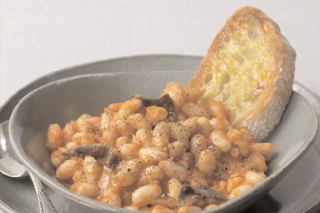 The Food and Cooking of Tuscany The Food and Cooking of Tuscany