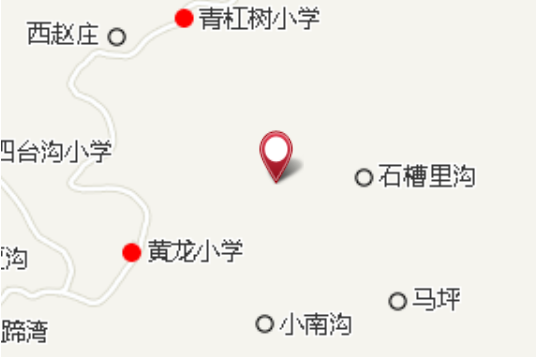 長嶺根 長嶺根