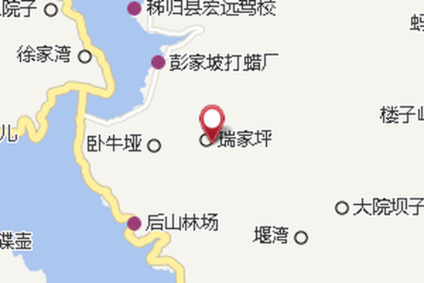 橫馬 橫馬