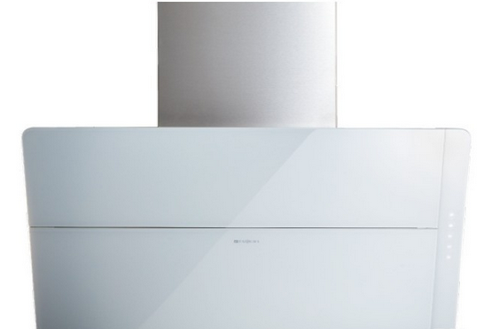 富士帝CXW-240-FR120S 富士帝CXW-240-FR120S