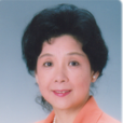 中真千子 中真千子