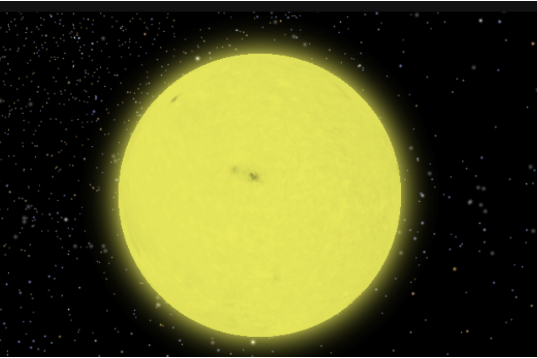 k2-6 k2-6