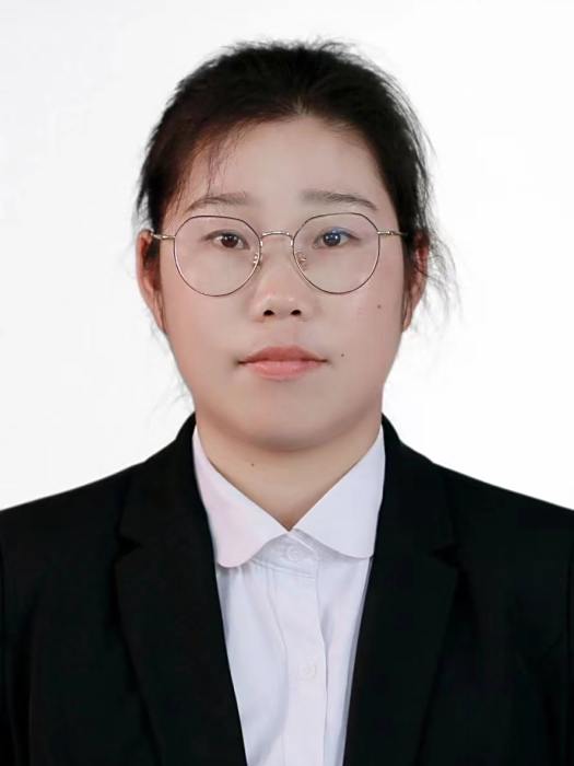 成紹艷 成紹艷