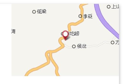 碳溝台 碳溝台