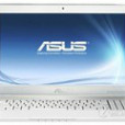華碩N55XI245SF-SL 華碩N55XI245SF-SL