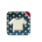 米字旗(軟體) 米字旗(軟體)