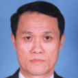 梁惠民(深圳大學醫院副院長) 梁惠民(深圳大學醫院副院長)