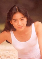 高校教師(日本1993年真田廣之等主演電視劇)
