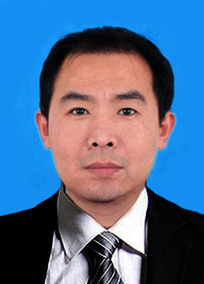 王健(中華全國律師協會會員)