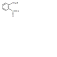 2-碘醯苯甲酸