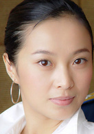 歸途如虹