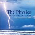 The Physics of Everyday Phenomena The Physics of Everyday Phenomena