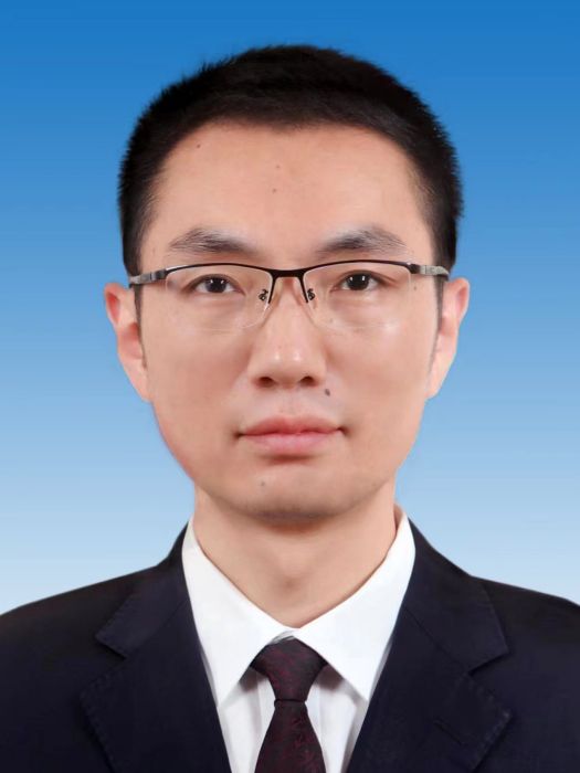 熊利劍 熊利劍