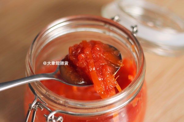 葡萄柚果漿 葡萄柚果漿