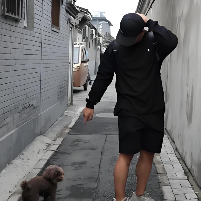 呂一Heyimlvyi 呂一Heyimlvyi