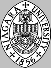 美國尼亞加拉大學