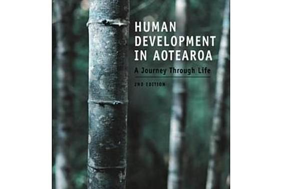 Human Development in Aotearoa Human Development in Aotearoa