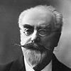 Lippmann Lippmann