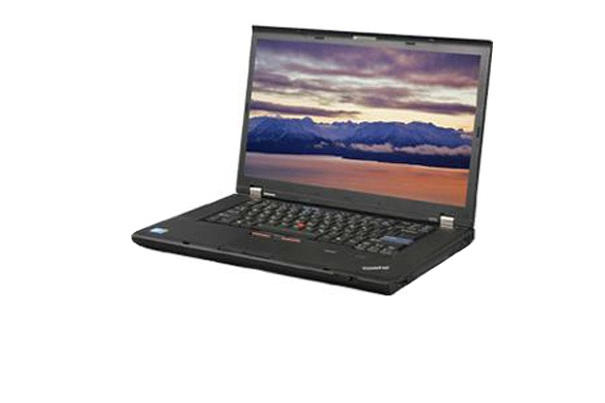 ThinkPad W520(4282B39) ThinkPad W520(4282B39)
