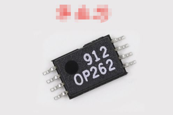 OP262 OP262