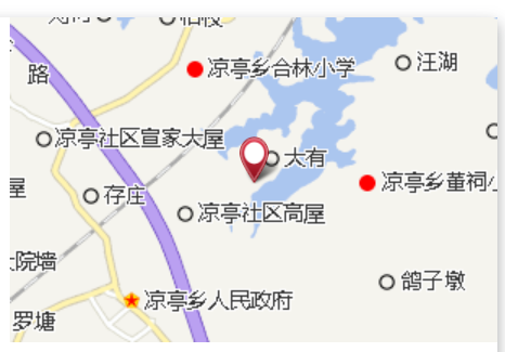 東湖莊 東湖莊
