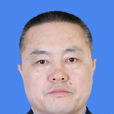 王立新(山東省樂陵市副市長、市公安局黨委書記) 王立新(山東省樂陵市副市長、市公安局黨委書記)