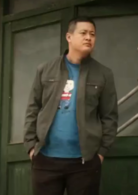 忠愛無言