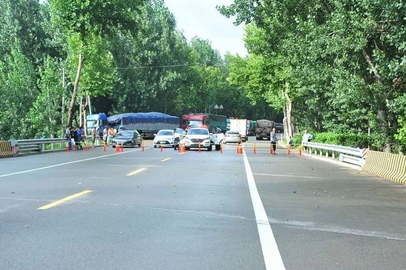 溫梁路 溫梁路