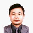 王文瀟(馬鋼礦業公司總經理) 王文瀟(馬鋼礦業公司總經理)