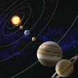 七星連珠(天文景觀) 七星連珠(天文景觀)