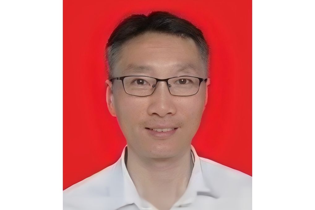 鄭宇(南華大學教師) 鄭宇(南華大學教師)