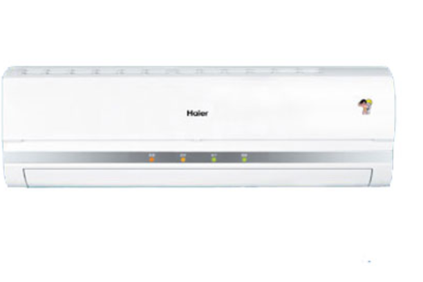 海爾KFR-25GW/H 海爾KFR-25GW/H
