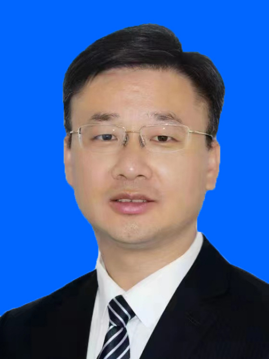 李東(山東省濟南市第十批援藏幹部人才副領隊,西藏自治區日喀則市白朗縣委常委、縣政府黨組副書記、副縣長) 李東(山東省濟南市第十批援藏幹部人才副領隊,西藏自治區日喀則市白朗縣委常委、縣政府黨組副書記、副縣長)