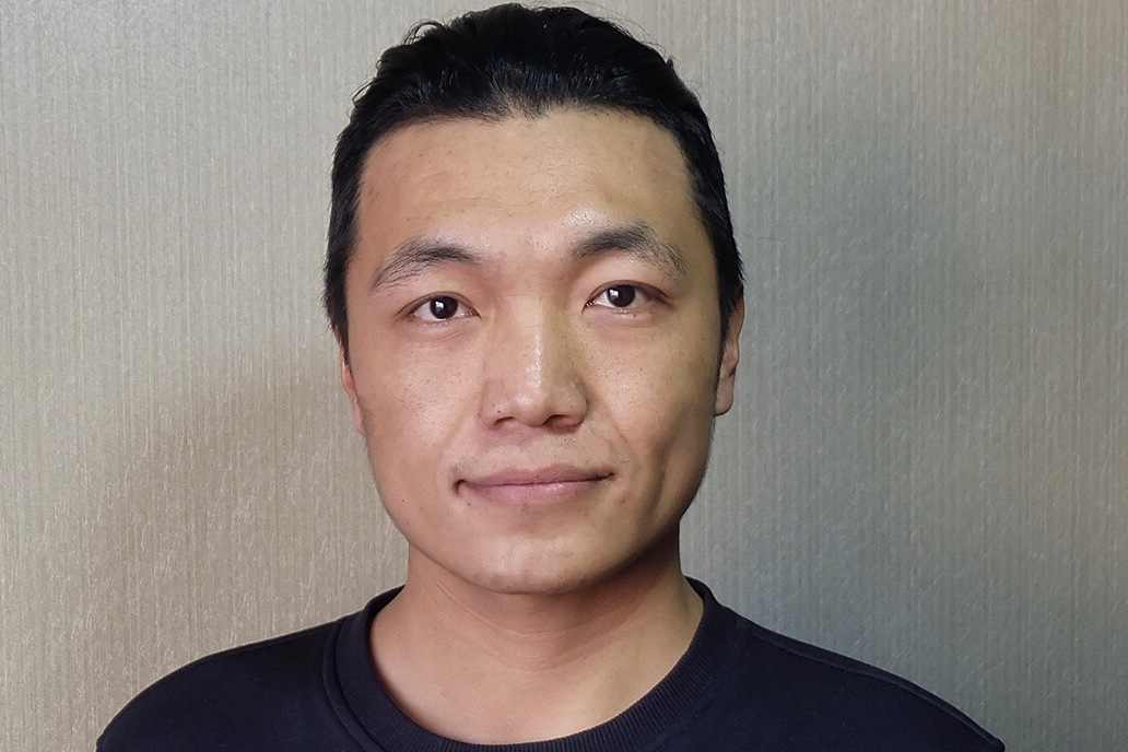 孫明文(演員) 孫明文(演員)