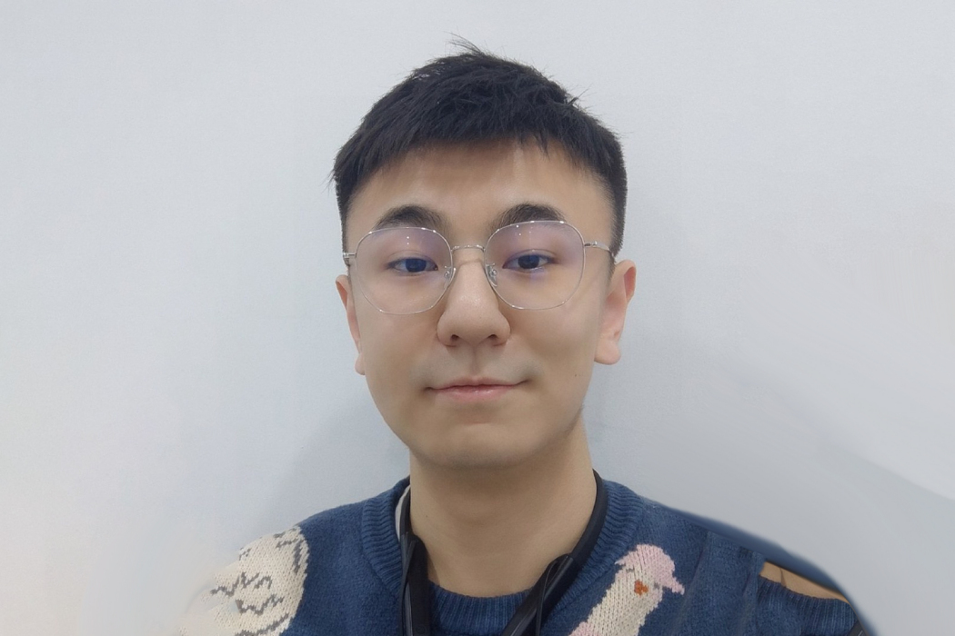 張恩澤(配音演員) 張恩澤(配音演員)