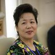 姜小鷹 姜小鷹