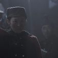 王銑(王仙兒(《神探狄仁傑3》中的角色)) 王銑(王仙兒(《神探狄仁傑3》中的角色))