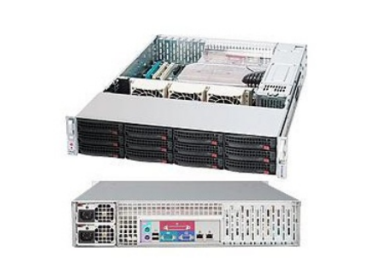 強氧HT3216-L 強氧HT3216-L