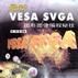 最新VESA SVGA圖形圖像編程秘技