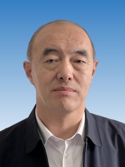 吳玉安(吉林省梅河新區管委會黨組成員,二級巡視員) 吳玉安(吉林省梅河新區管委會黨組成員,二級巡視員)