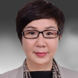 高曉靜(溫州市公共資源交易管委會辦公室副主任) 高曉靜(溫州市公共資源交易管委會辦公室副主任)