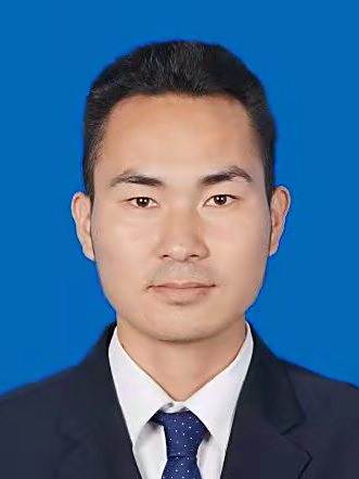 蘇思鵬 蘇思鵬