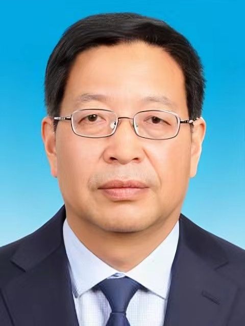 賀和平(陝西省神木市紅鹼淖自然保護區管理局局長) 賀和平(陝西省神木市紅鹼淖自然保護區管理局局長)
