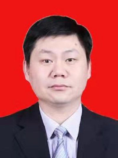 顧東輝(舞鋼市人民政府黨組成員、副市長) 顧東輝(舞鋼市人民政府黨組成員、副市長)
